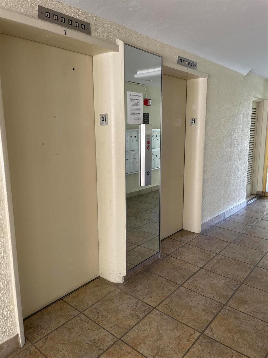 2855 Leonard Drive H506 photo 3