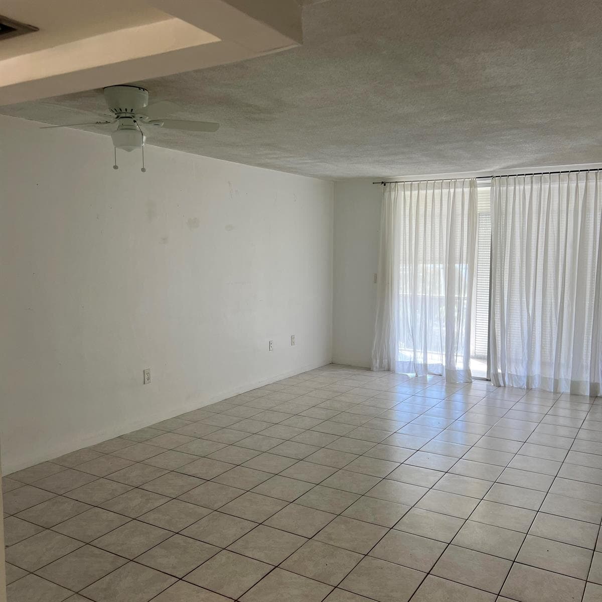 2855 Leonard Drive H506 photo 5