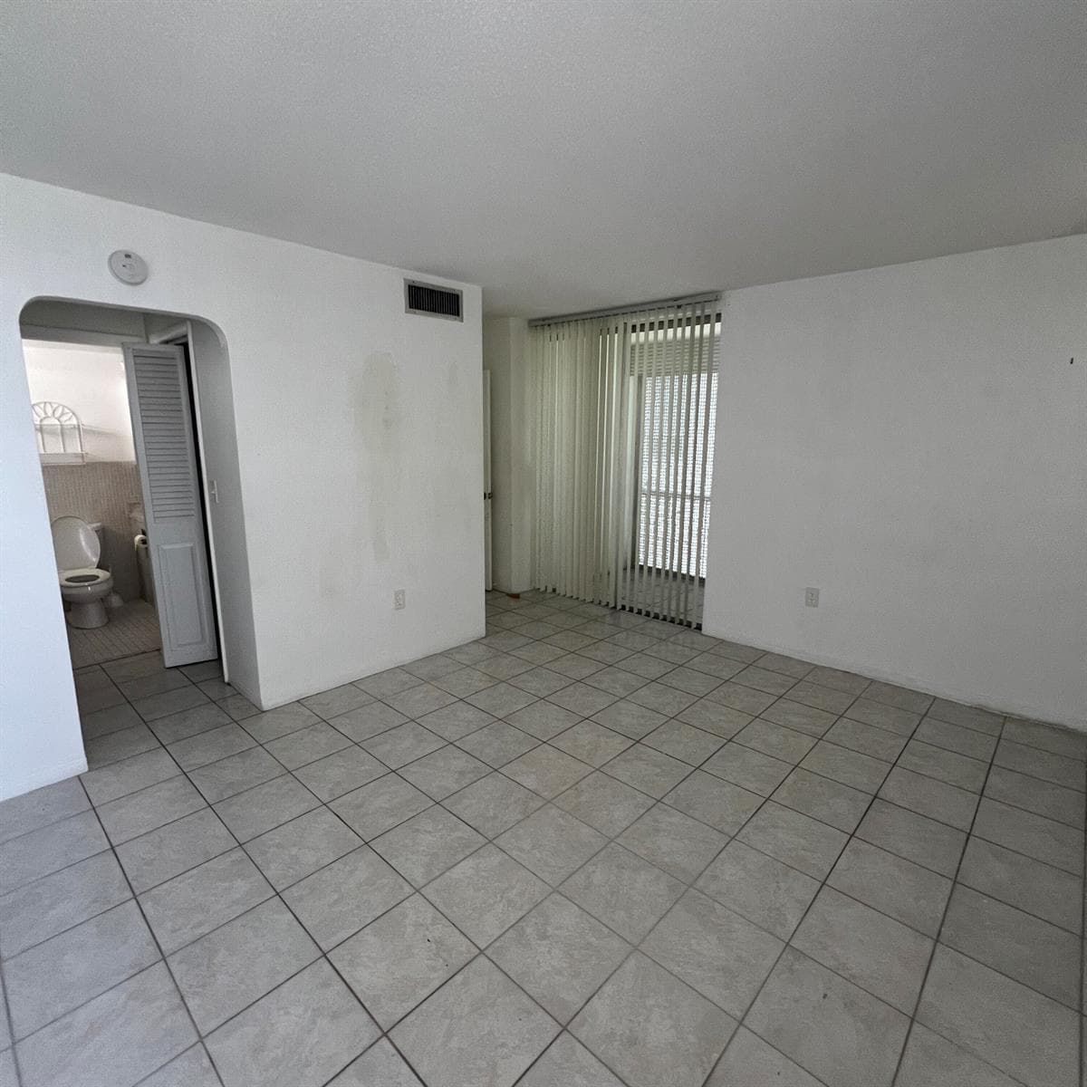 2855 Leonard Drive H506 photo 20