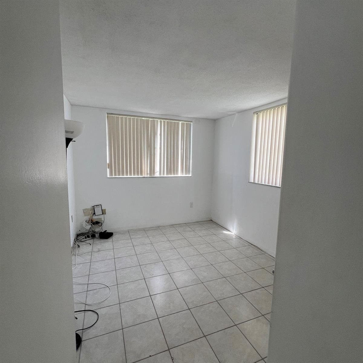 2855 Leonard Drive H506 photo 9