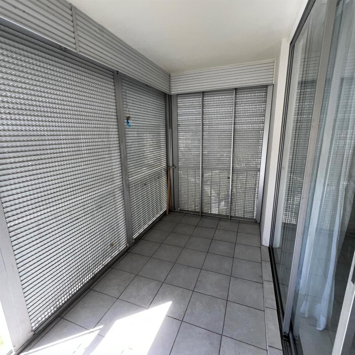 2855 Leonard Drive H506 photo 24