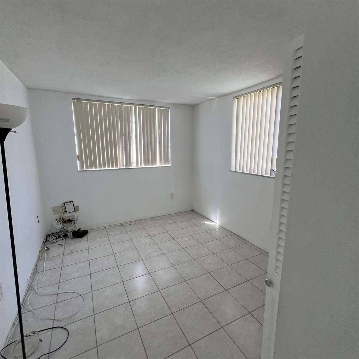2855 Leonard Drive H506 photo 10
