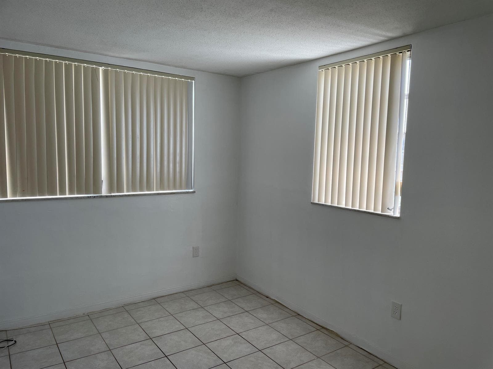 2855 Leonard Drive H506 photo 14