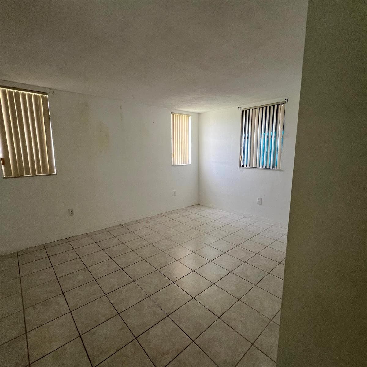 2855 Leonard Drive H506 photo 18