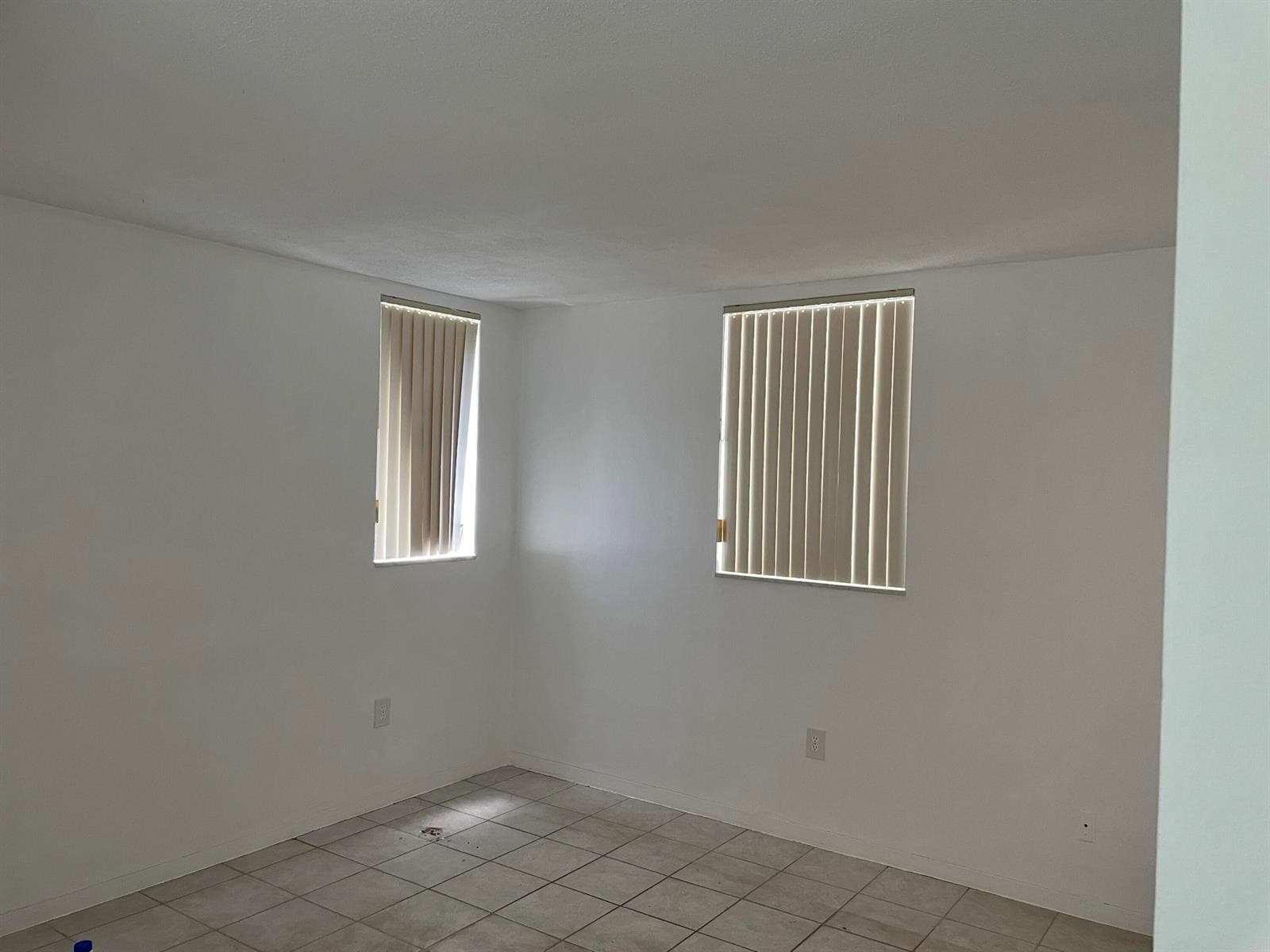 2855 Leonard Drive H506 photo 15