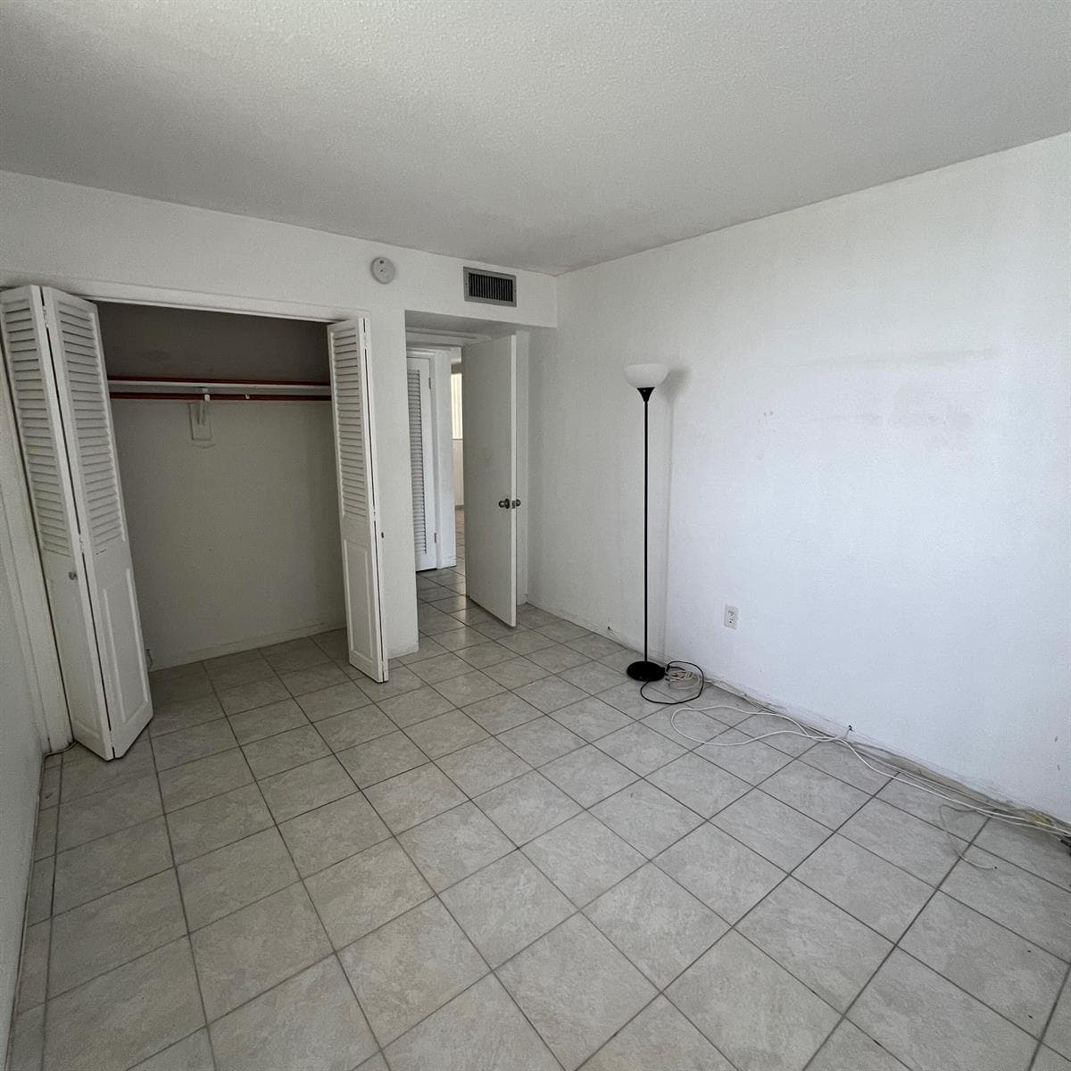 2855 Leonard Drive H506 photo 11