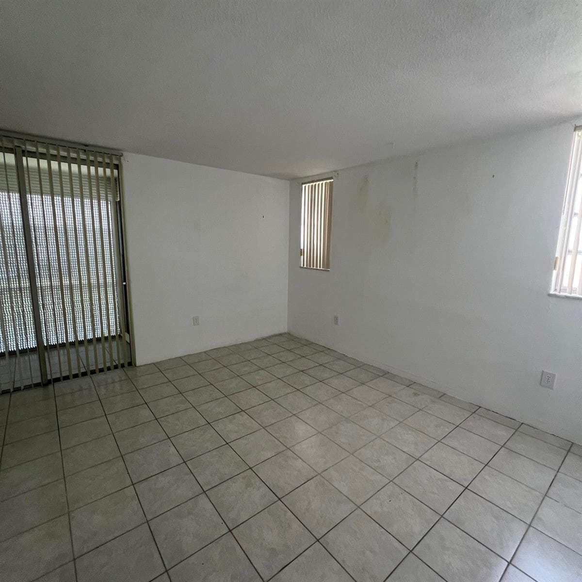2855 Leonard Drive H506 photo 19