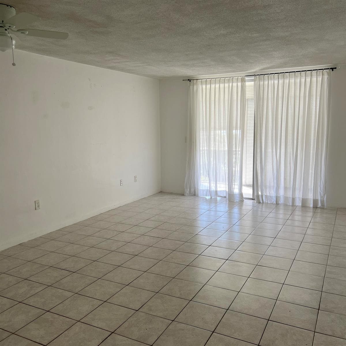 2855 Leonard Drive H506 photo 4