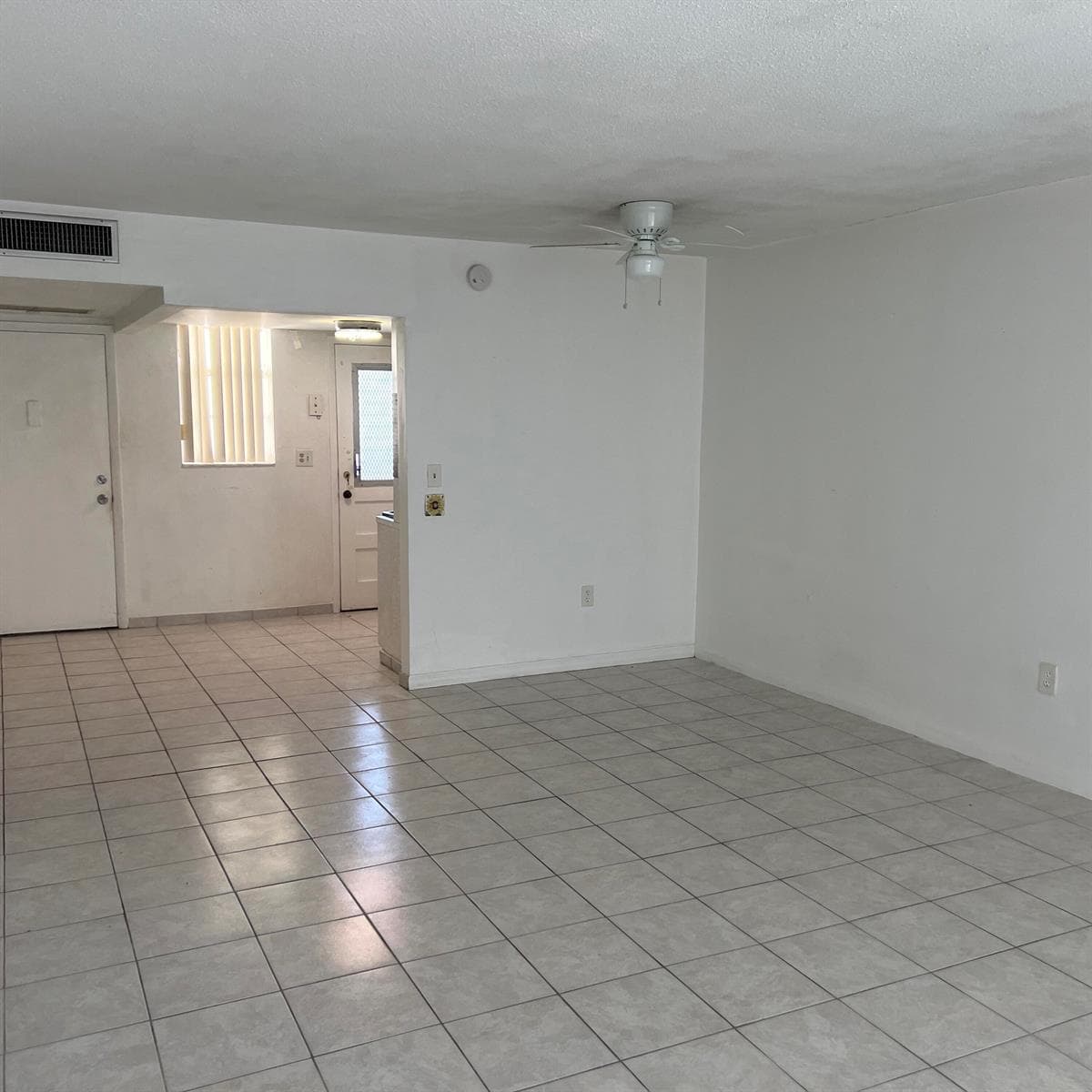 2855 Leonard Drive H506 photo 8