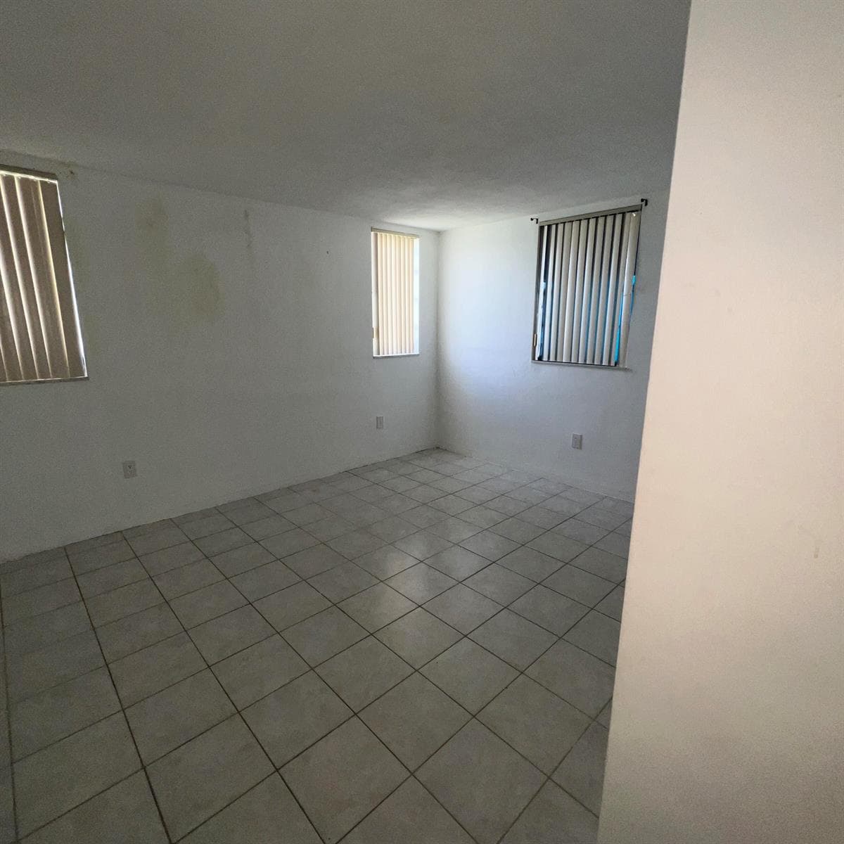 2855 Leonard Drive H506 photo 21