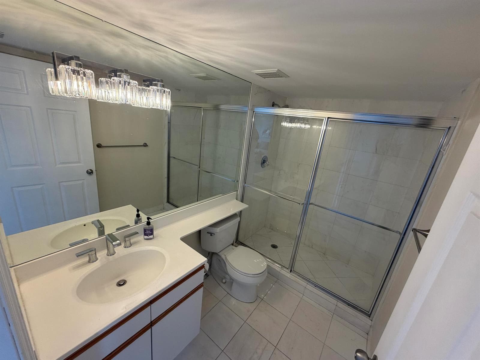 3530 Mystic Pointe Drive 2303 photo 23