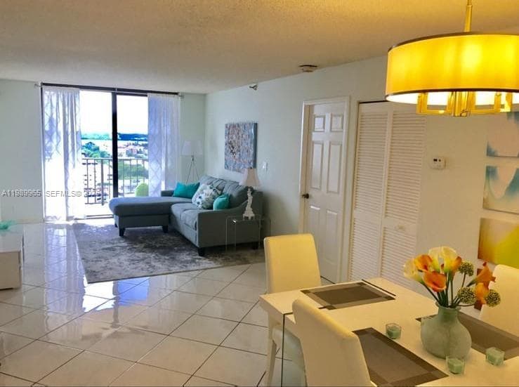 290 174th St 1507 photo 6