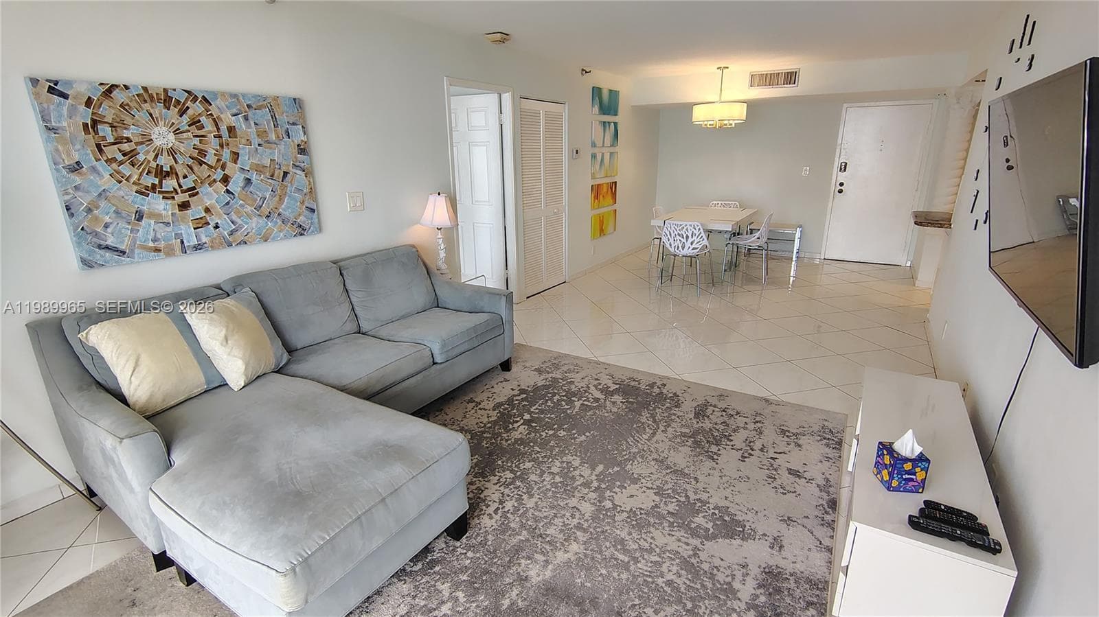290 174th St 1507 photo 1