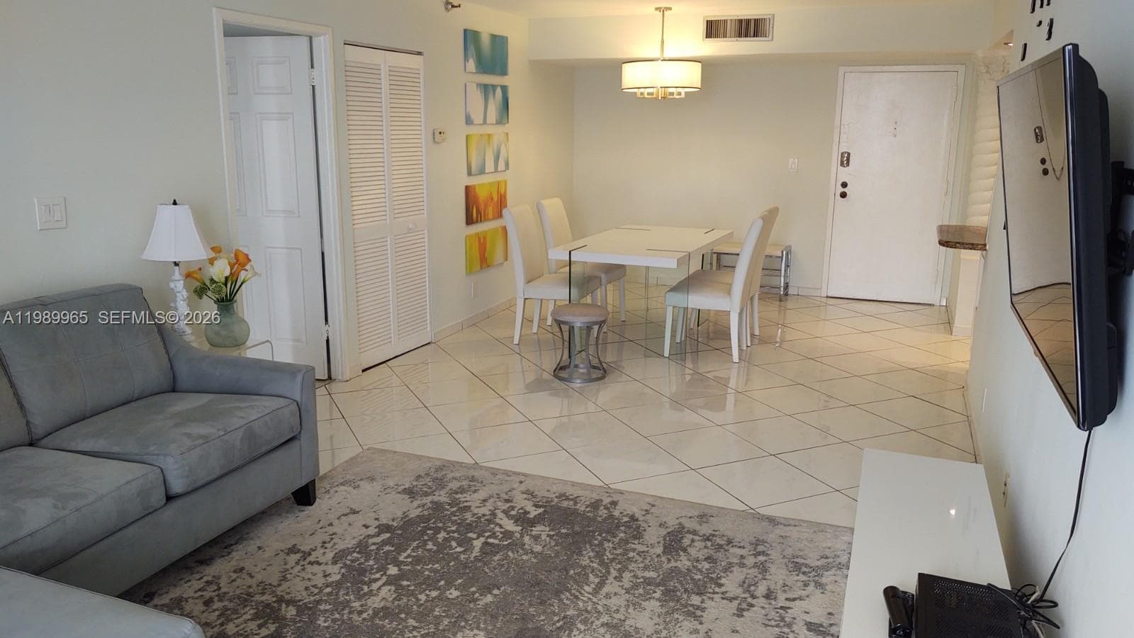 290 174th St 1507 photo 5