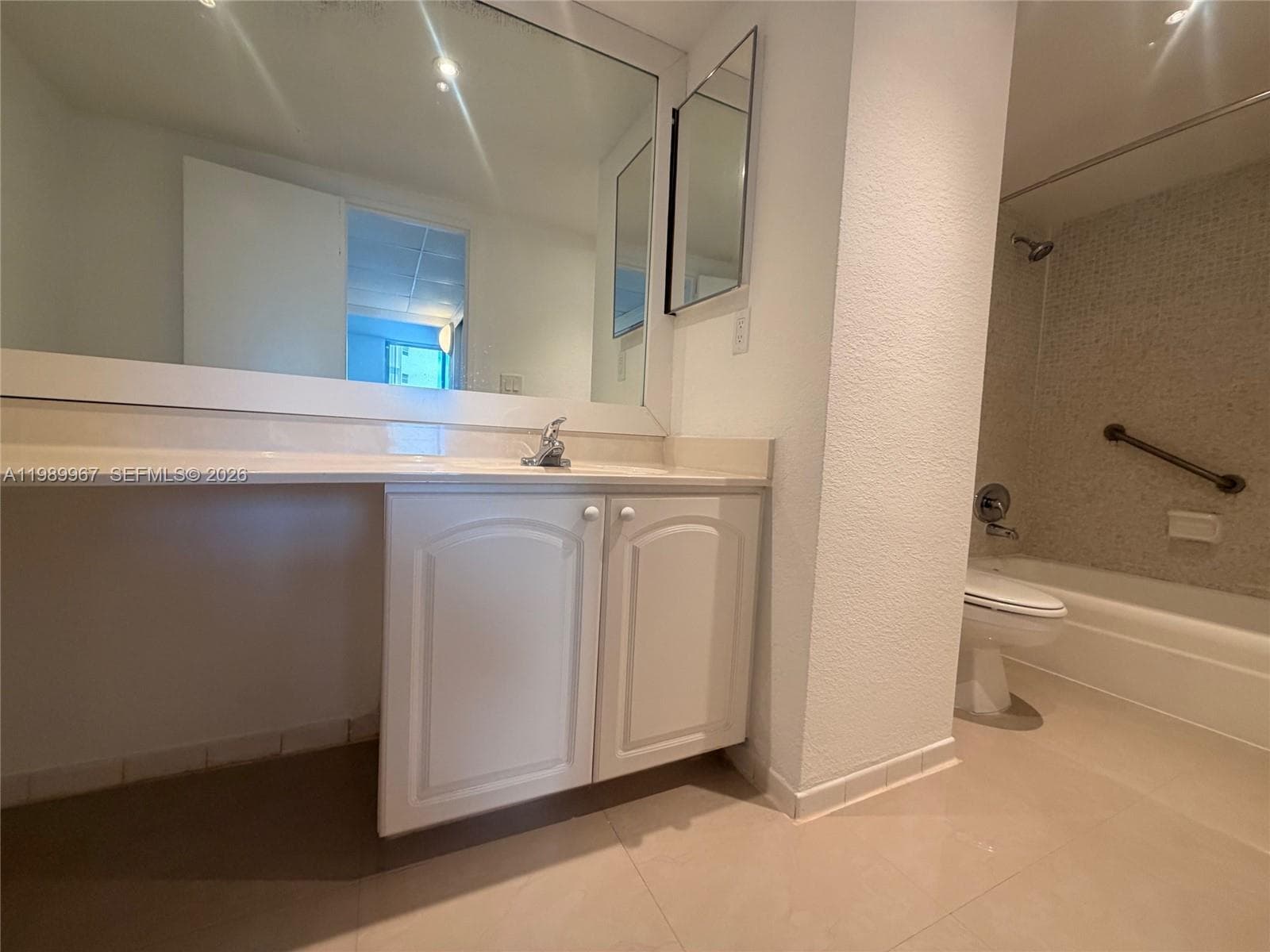 4001 S Ocean Dr 8H photo 23