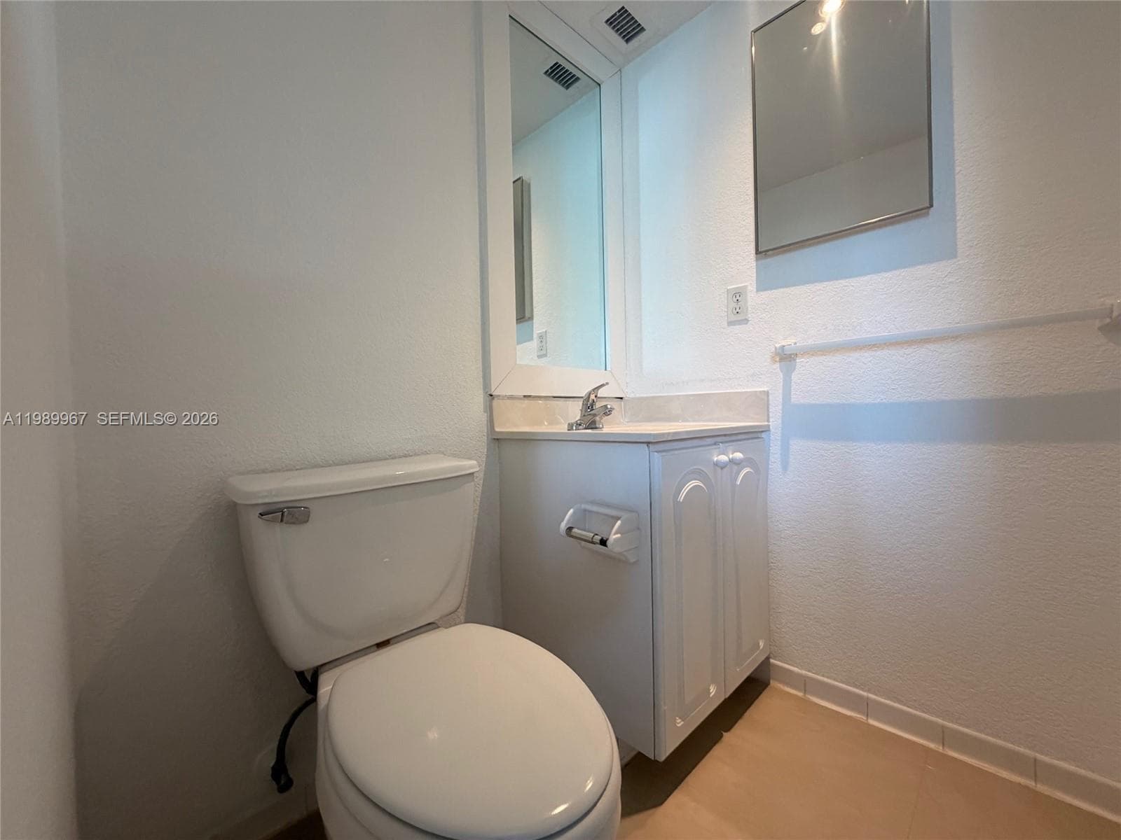 4001 S Ocean Dr 8H photo 17