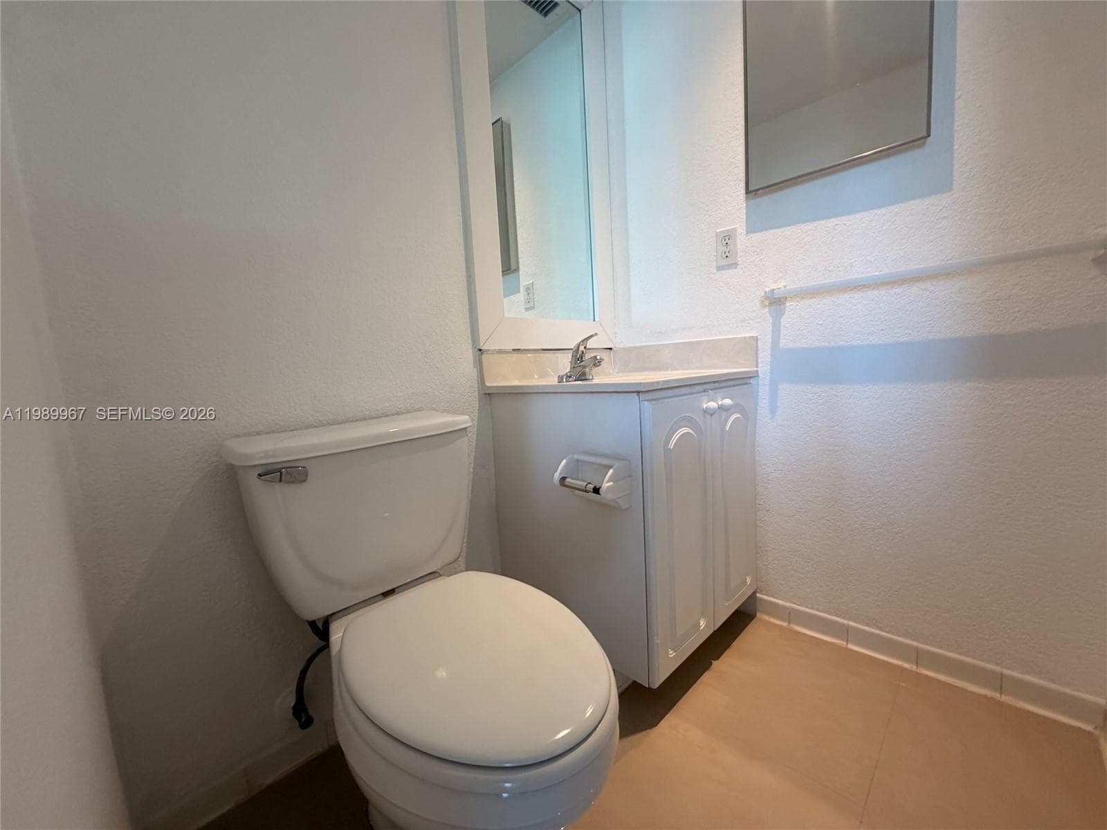 4001 S Ocean Dr 8H photo 16