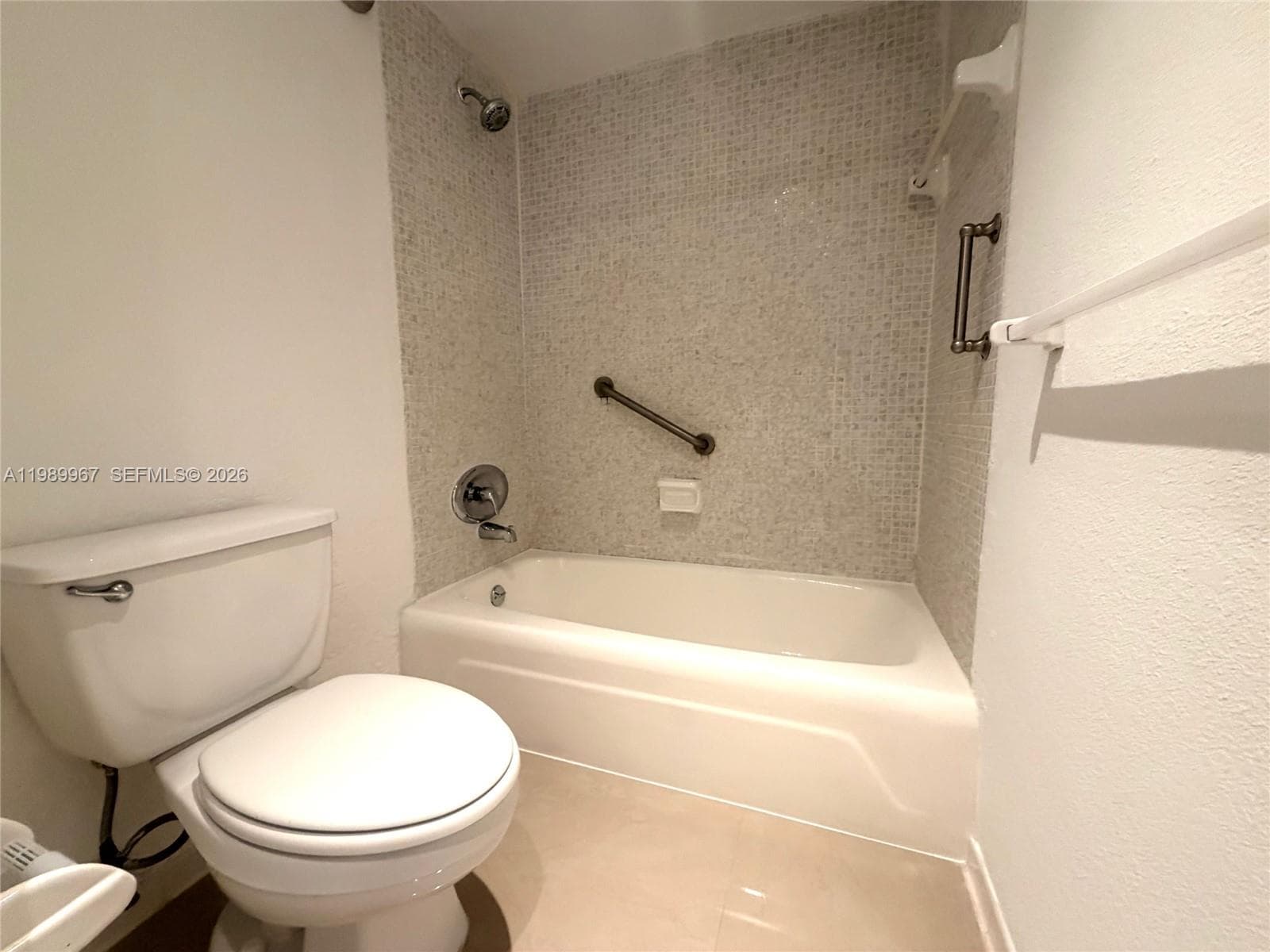 4001 S Ocean Dr 8H photo 24