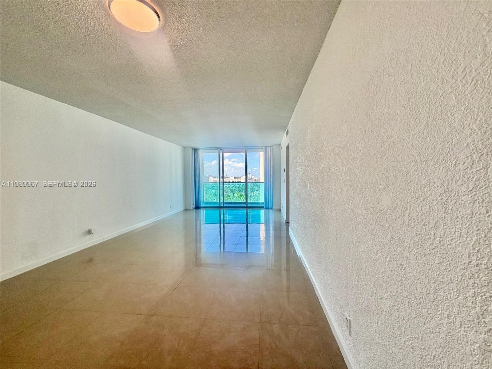 4001 S Ocean Dr 8H photo 10