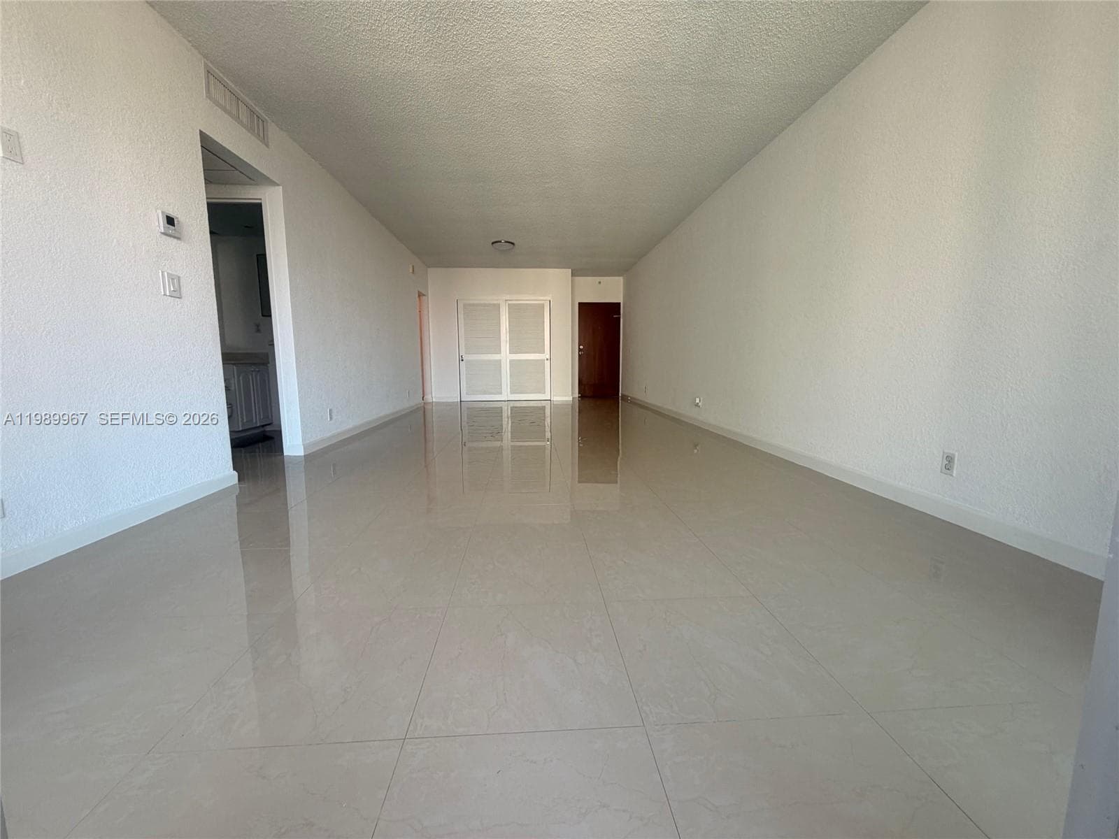 4001 S Ocean Dr 8H photo 14