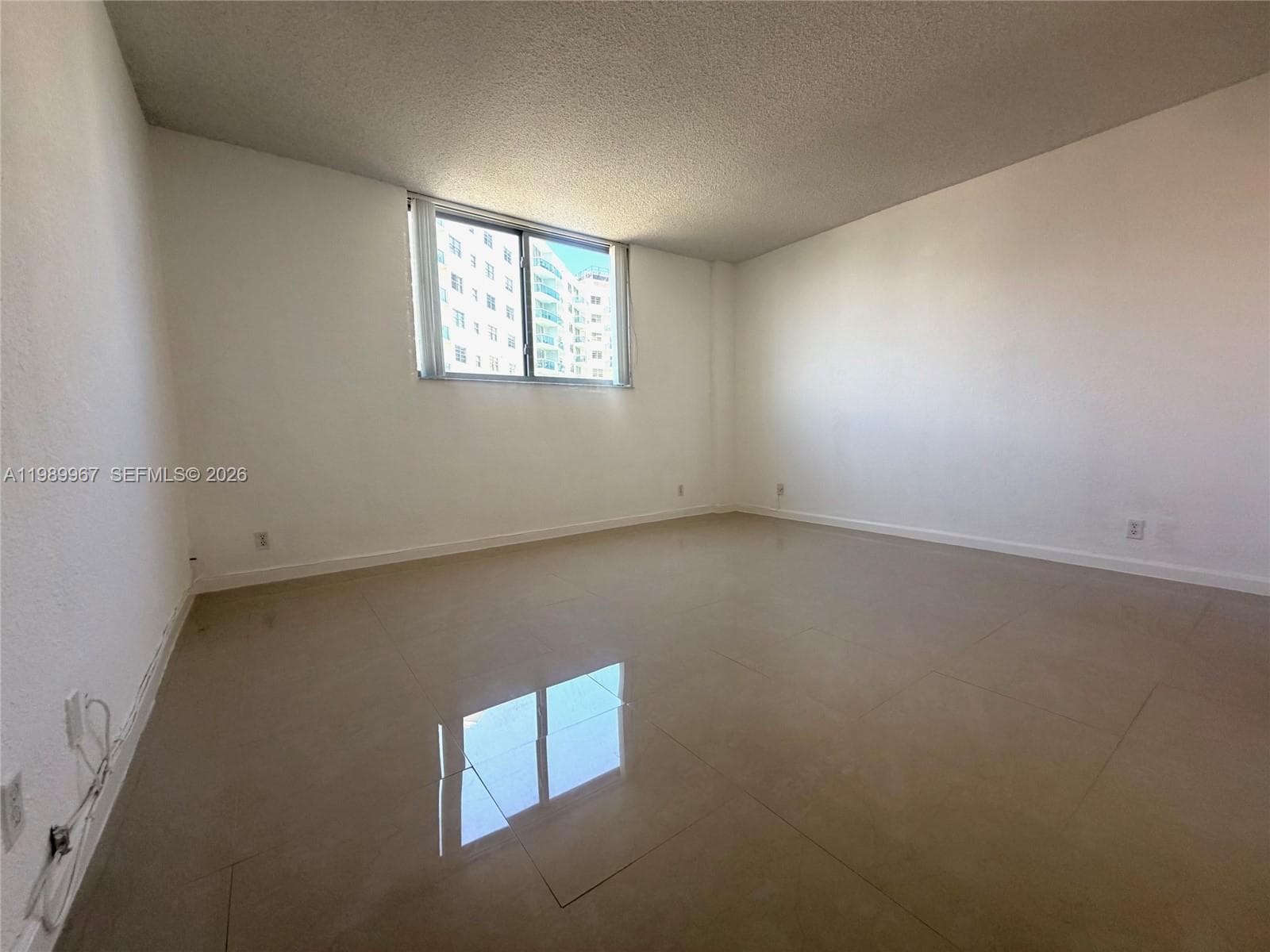 4001 S Ocean Dr 8H photo 18