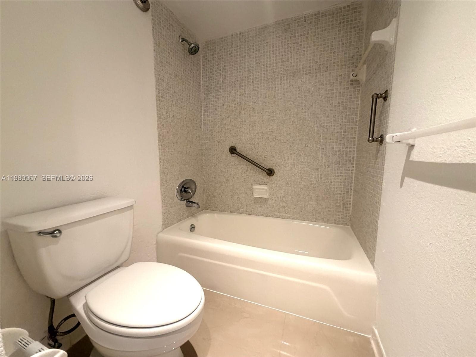 4001 S Ocean Dr 8H photo 25