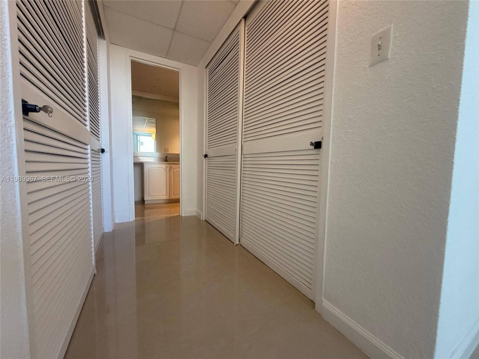 4001 Ocean Dr 8H photo 21