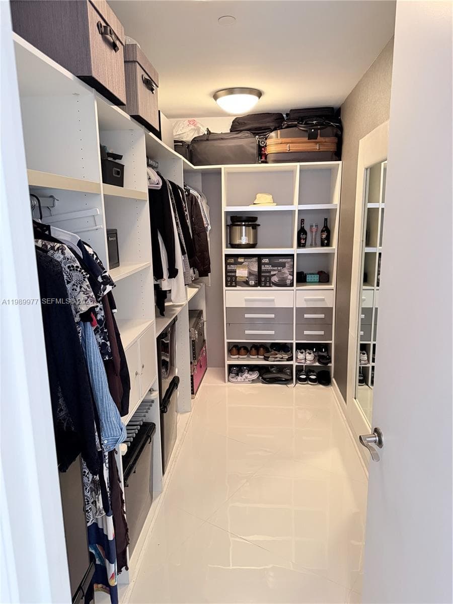 15811 Collins Ave 1803 photo 17