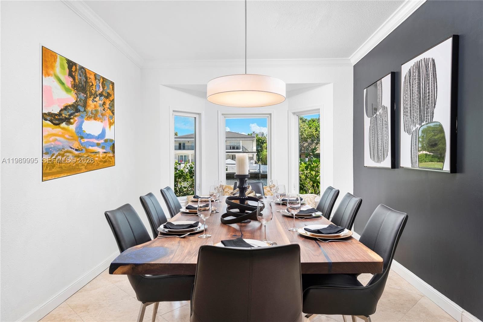 472 Sunset Dr photo 14