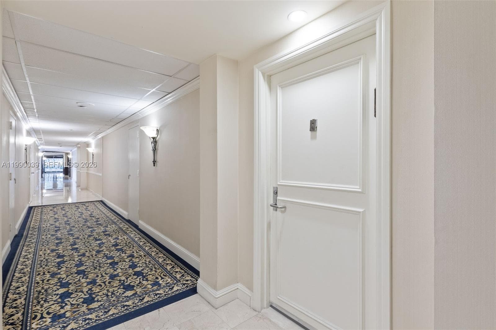 3530 Mystic Pointe Dr 114 photo 23