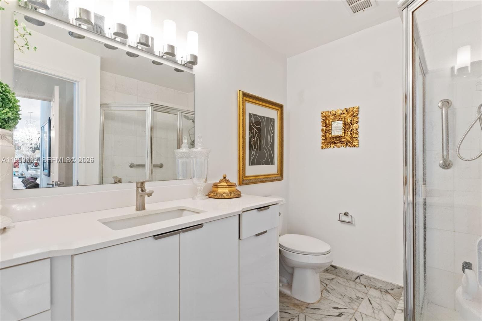3530 Mystic Pointe Dr 114 photo 22