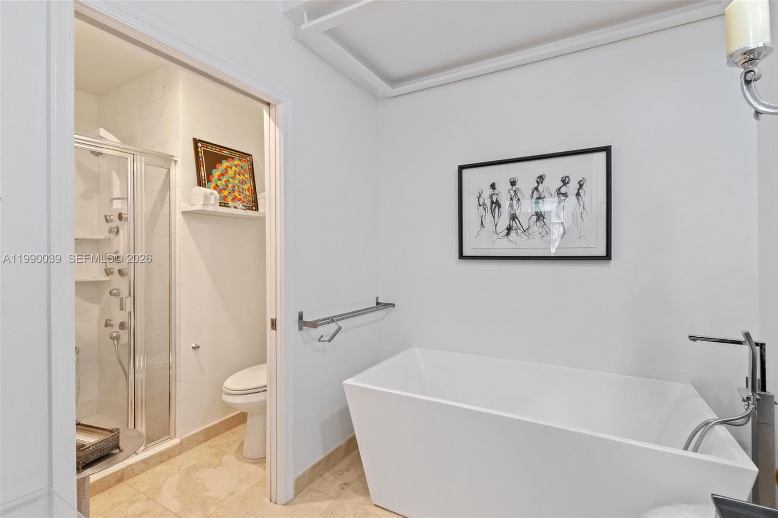 3530 Mystic Pointe Dr 114 photo 15