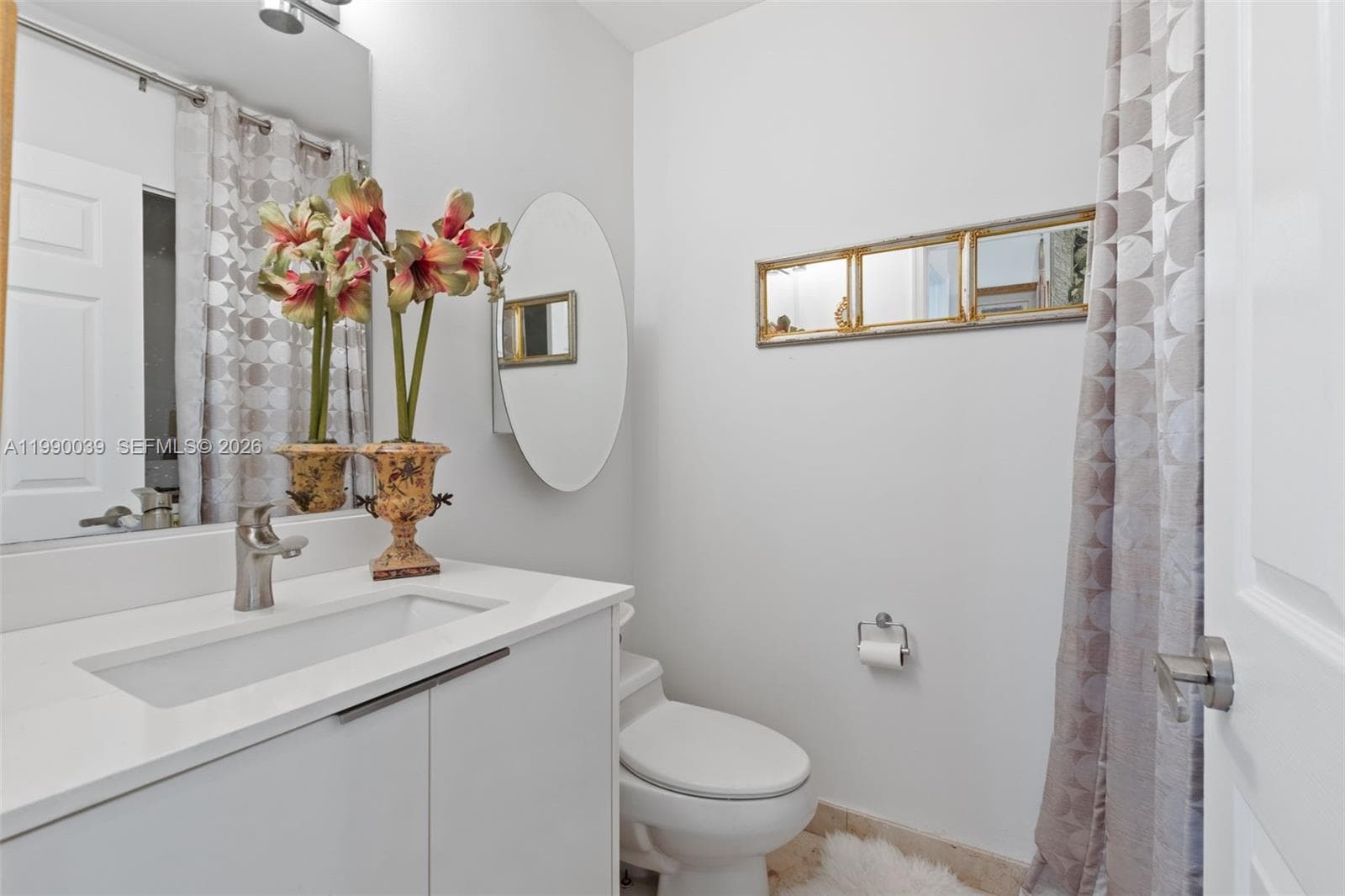 3530 Mystic Pointe Dr 114 photo 21