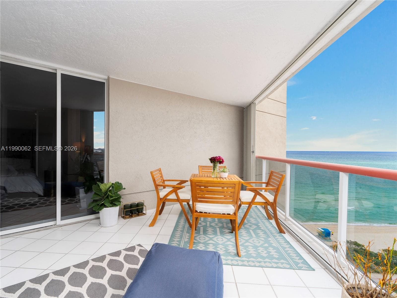 6767 Collins Ave 1704 photo 2