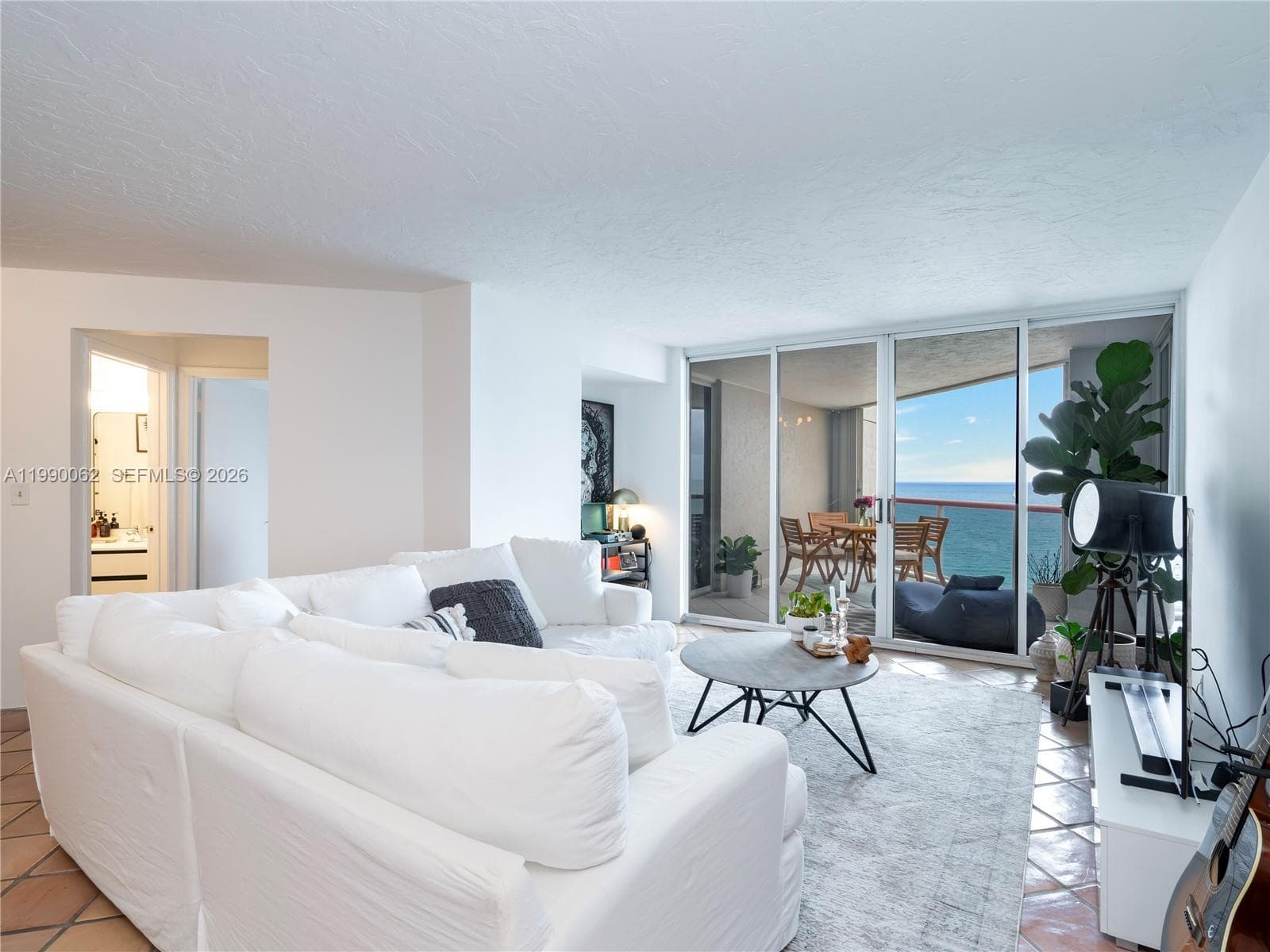 6767 Collins Ave 1704 photo 6
