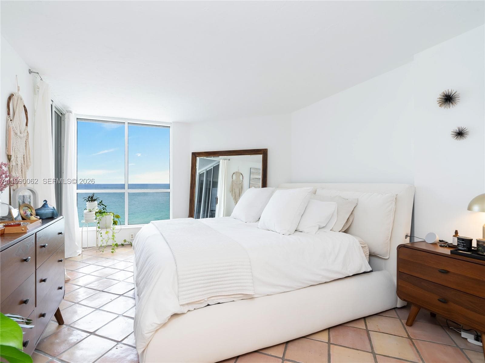 6767 Collins Ave 1704 photo 13