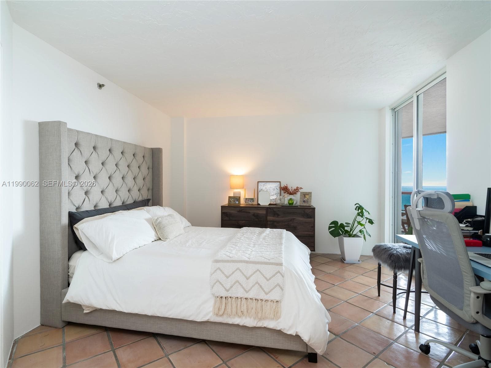 6767 Collins Ave 1704 photo 17
