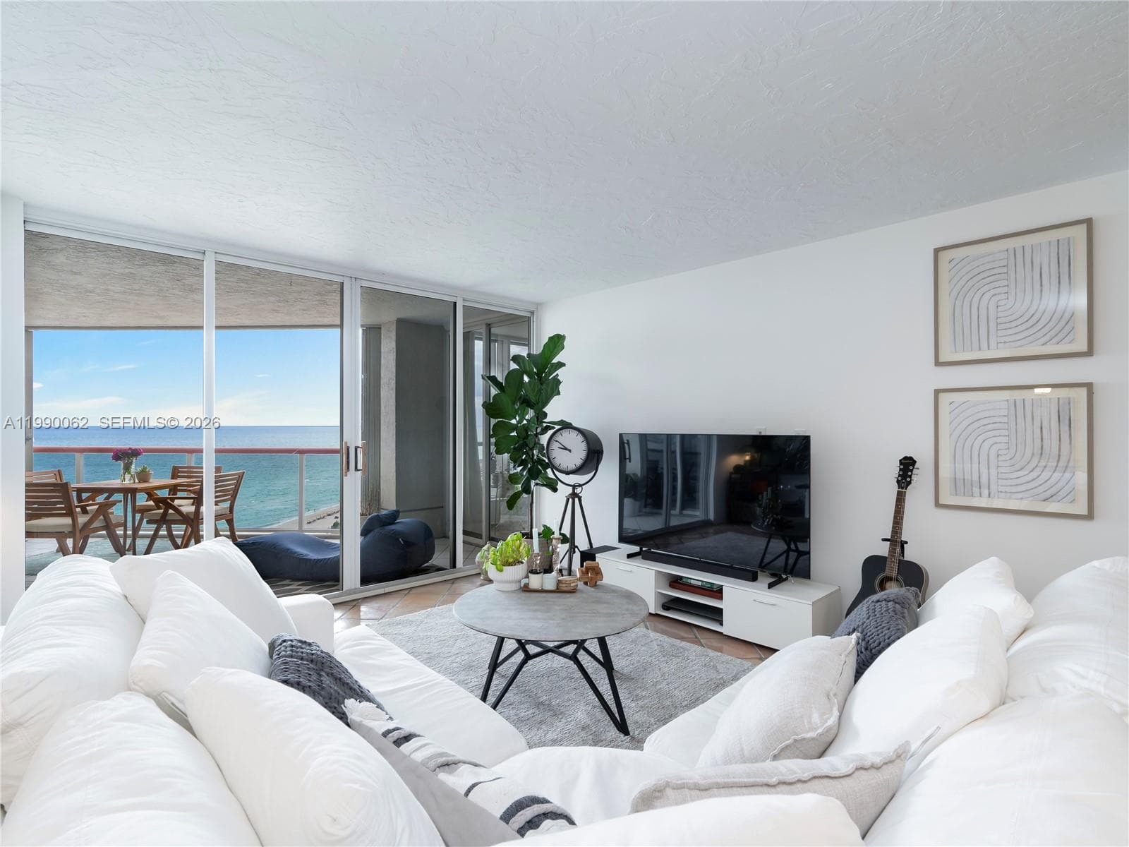 6767 Collins Ave 1704 photo 7