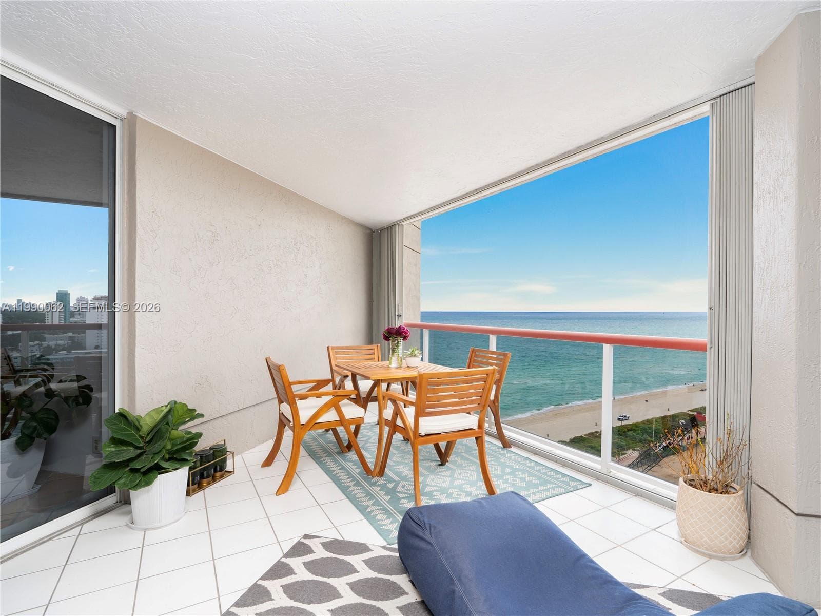 6767 Collins Ave 1704 photo 3