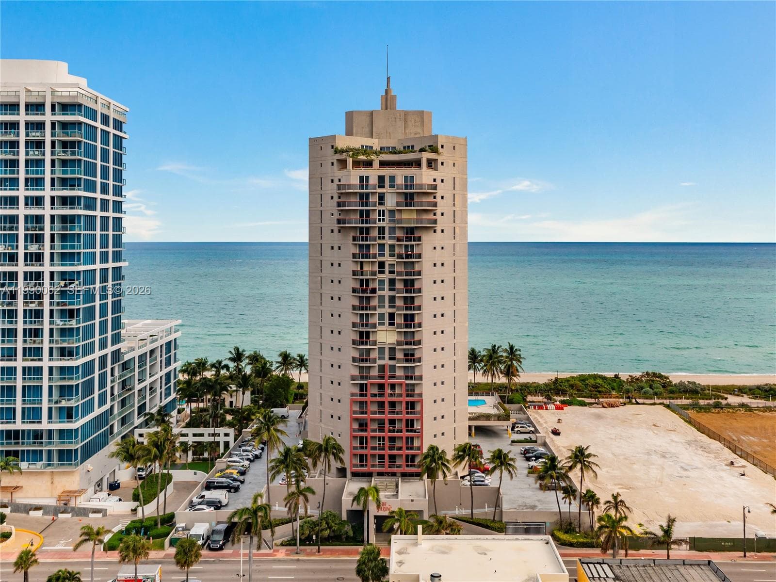 6767 Collins Ave 1704 photo 1