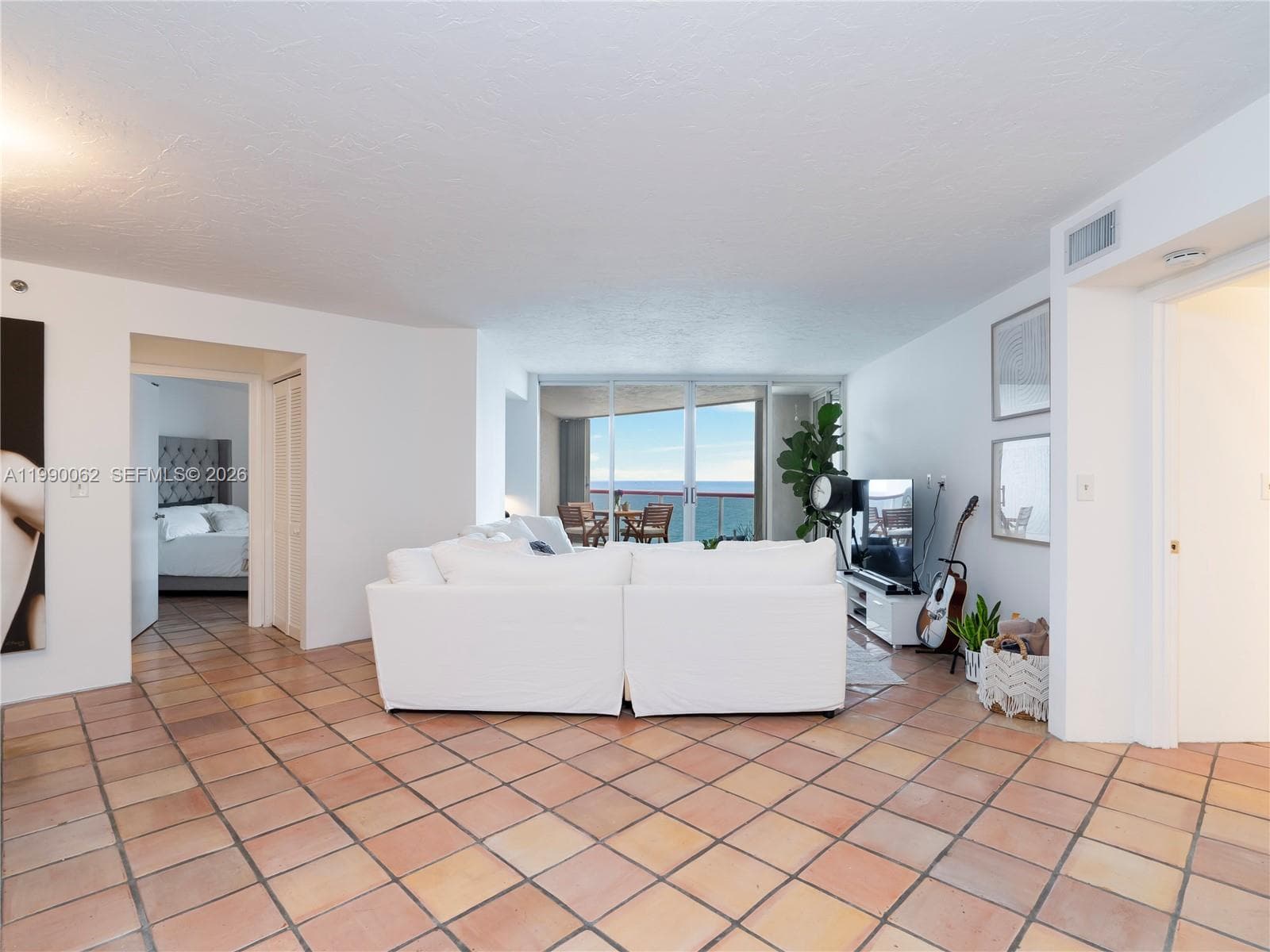 6767 Collins Ave 1704 photo 5