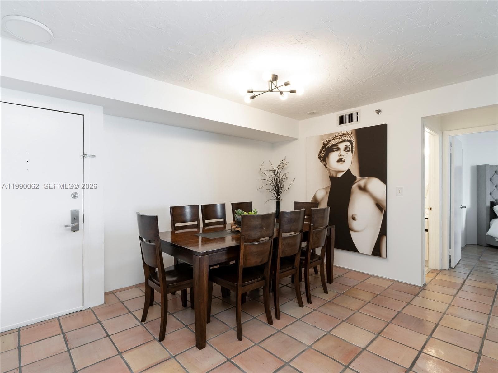 6767 Collins Ave 1704 photo 9