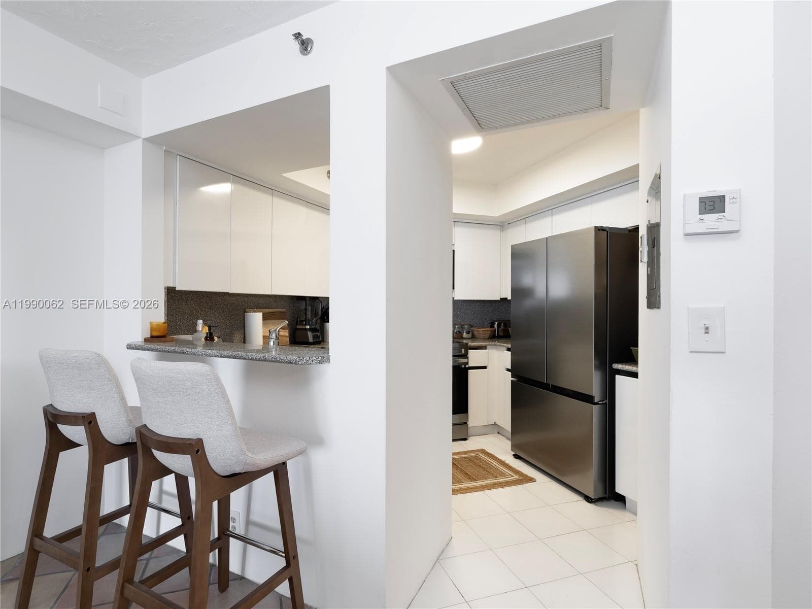 6767 Collins Ave 1704 photo 10