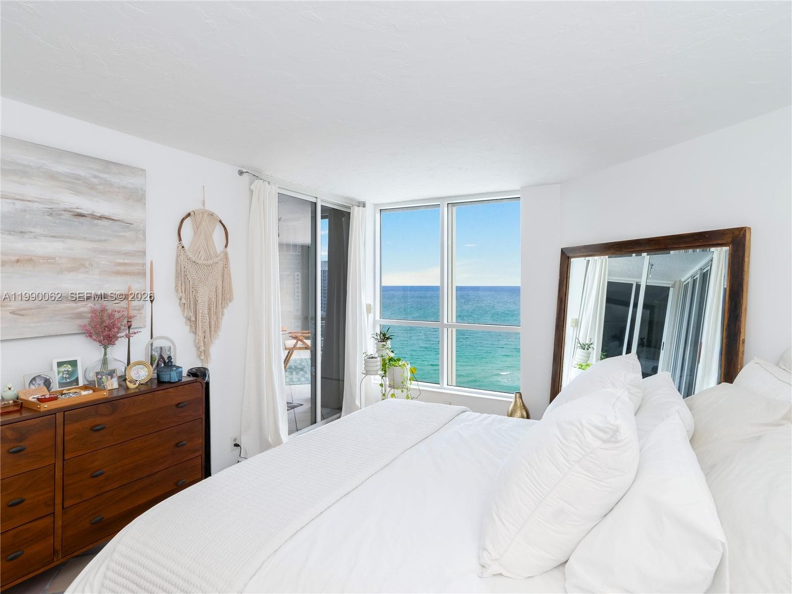 6767 Collins Ave 1704 photo 14