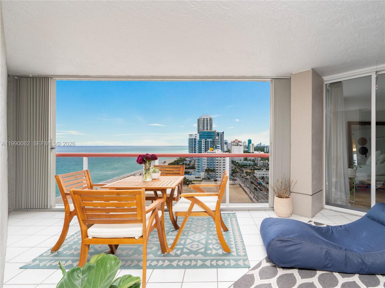 6767 Collins Ave 1704 photo 4