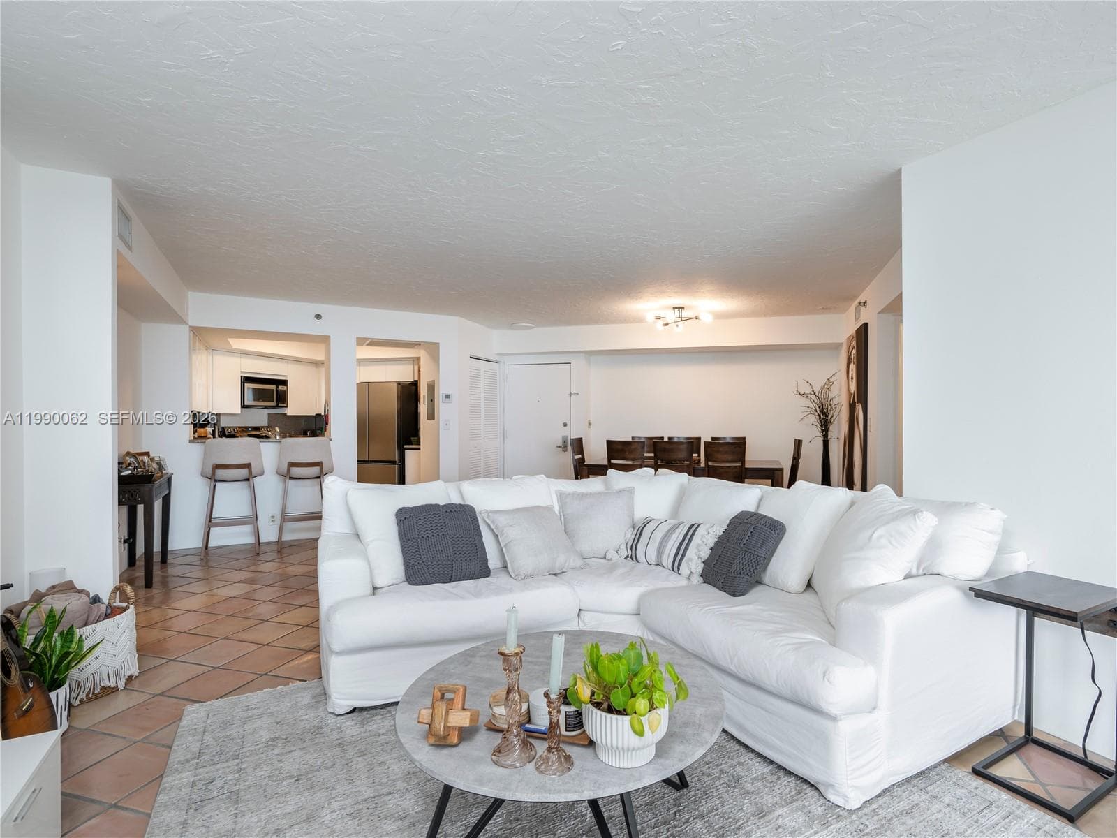 6767 Collins Ave 1704 photo 8