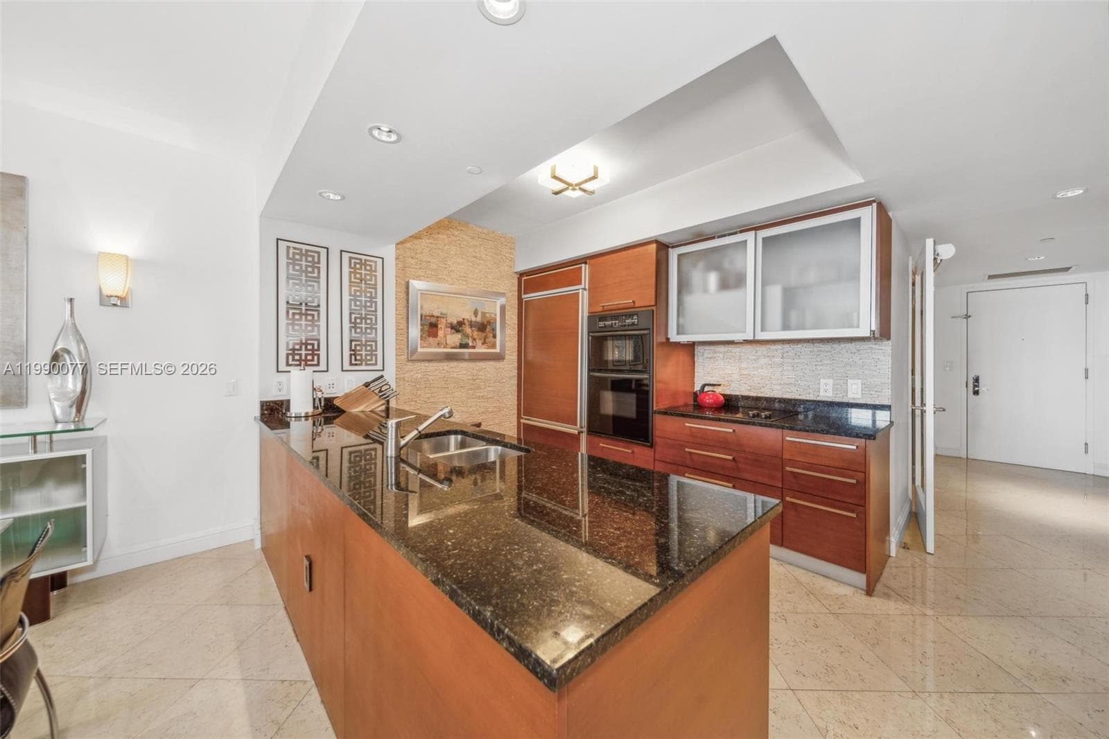 1830 S Ocean Dr 3111 photo 6