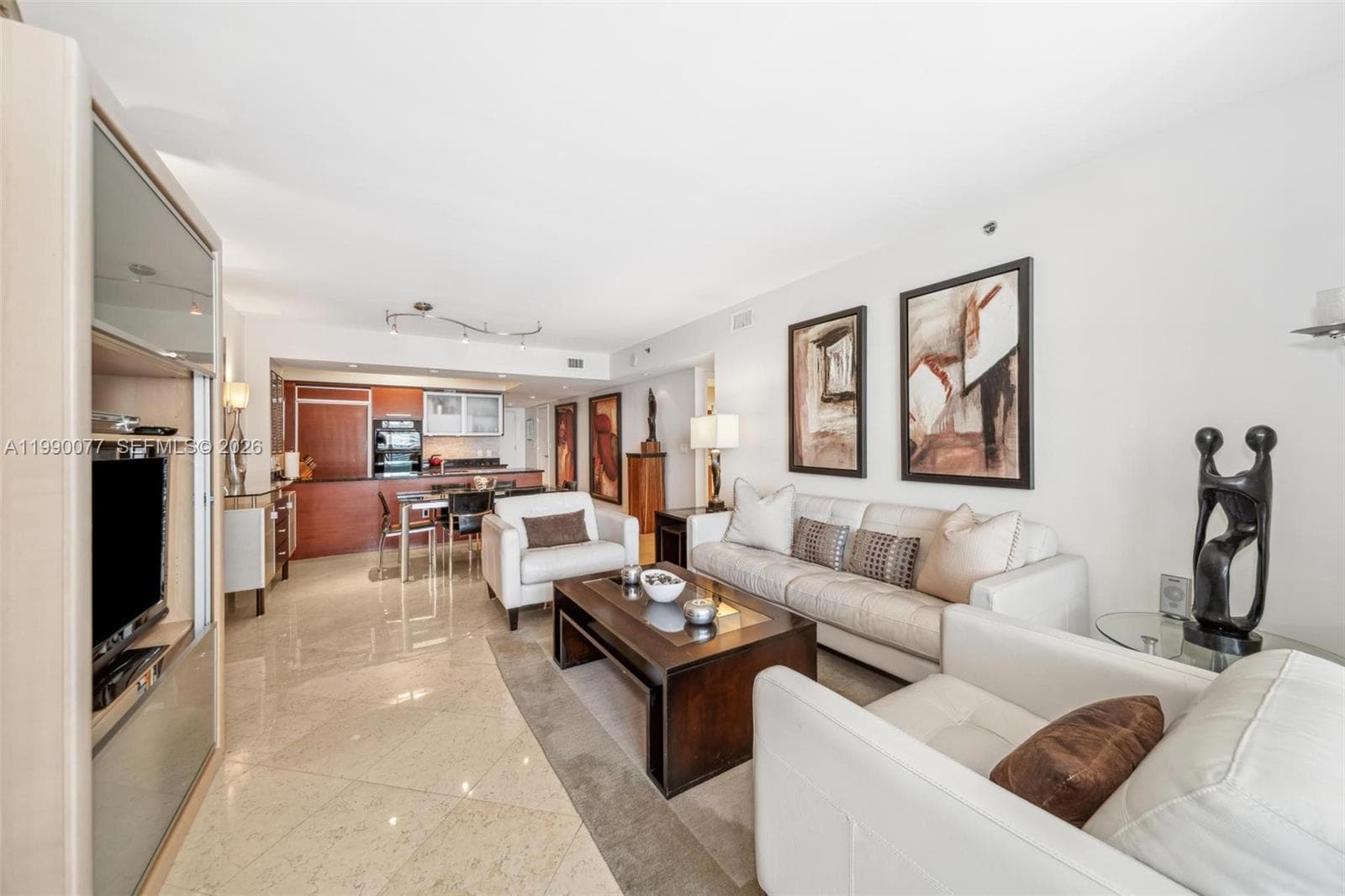 1830 S Ocean Dr 3111 photo 13