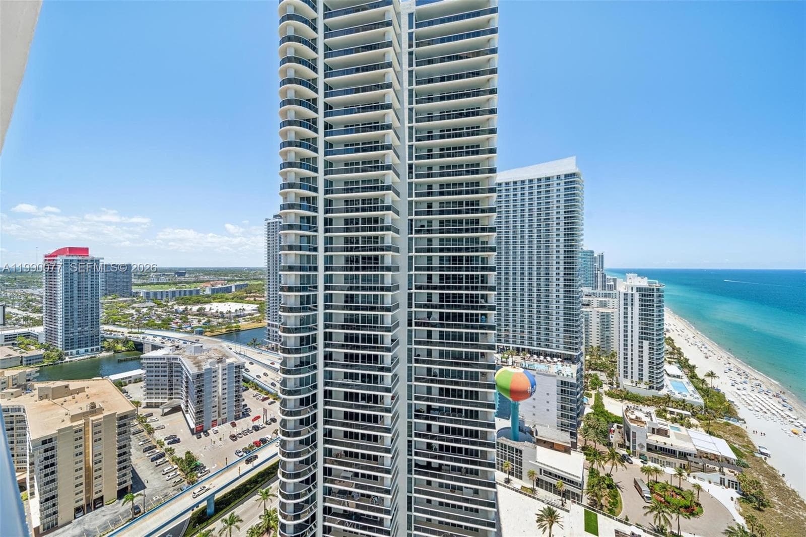 1830 S Ocean Dr 3111 photo 17