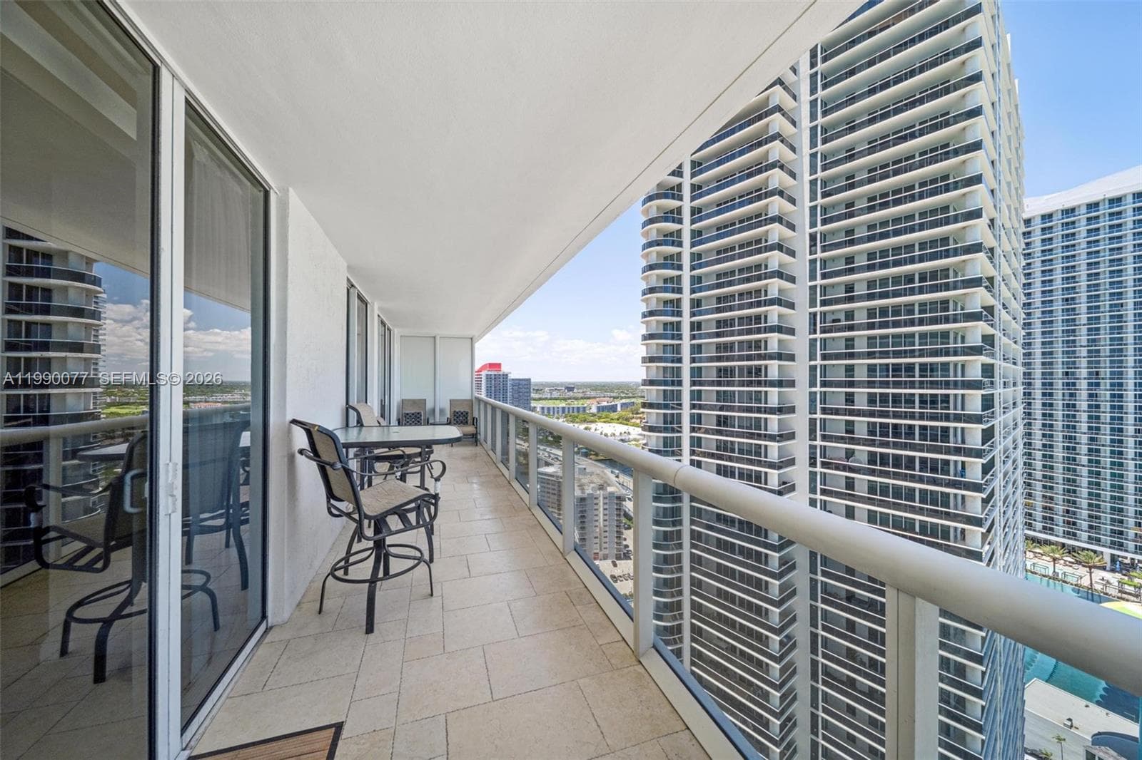 1830 S Ocean Dr 3111 photo 16